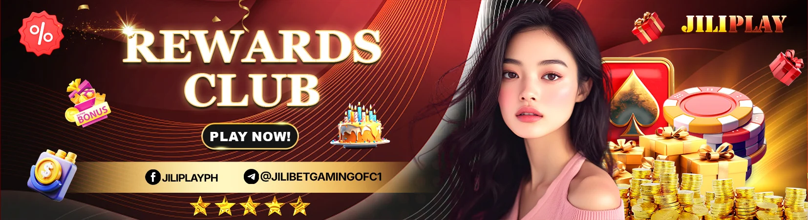 fc slot free 100 which bet is easiest to win？