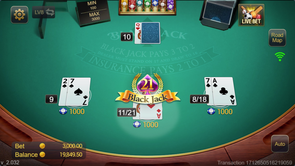 what sport is the most profitable to bet on