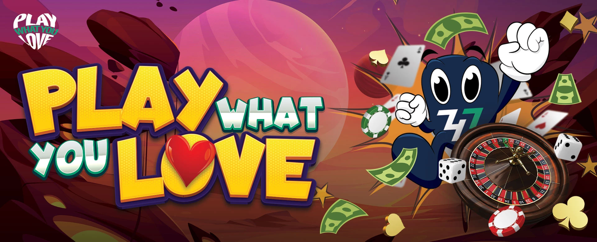 777 slots how to add items to bet in dota2lounge