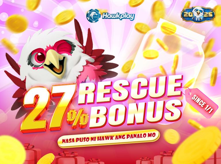 online casino games free 100