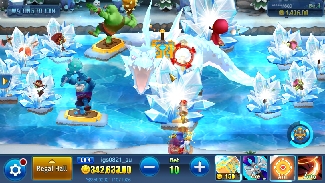 fortune gems free play bwin 100 free spins