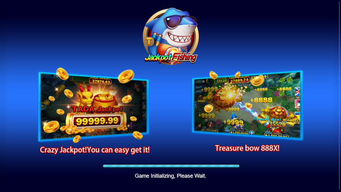 gcash 100 free bonus casino no deposit philippines